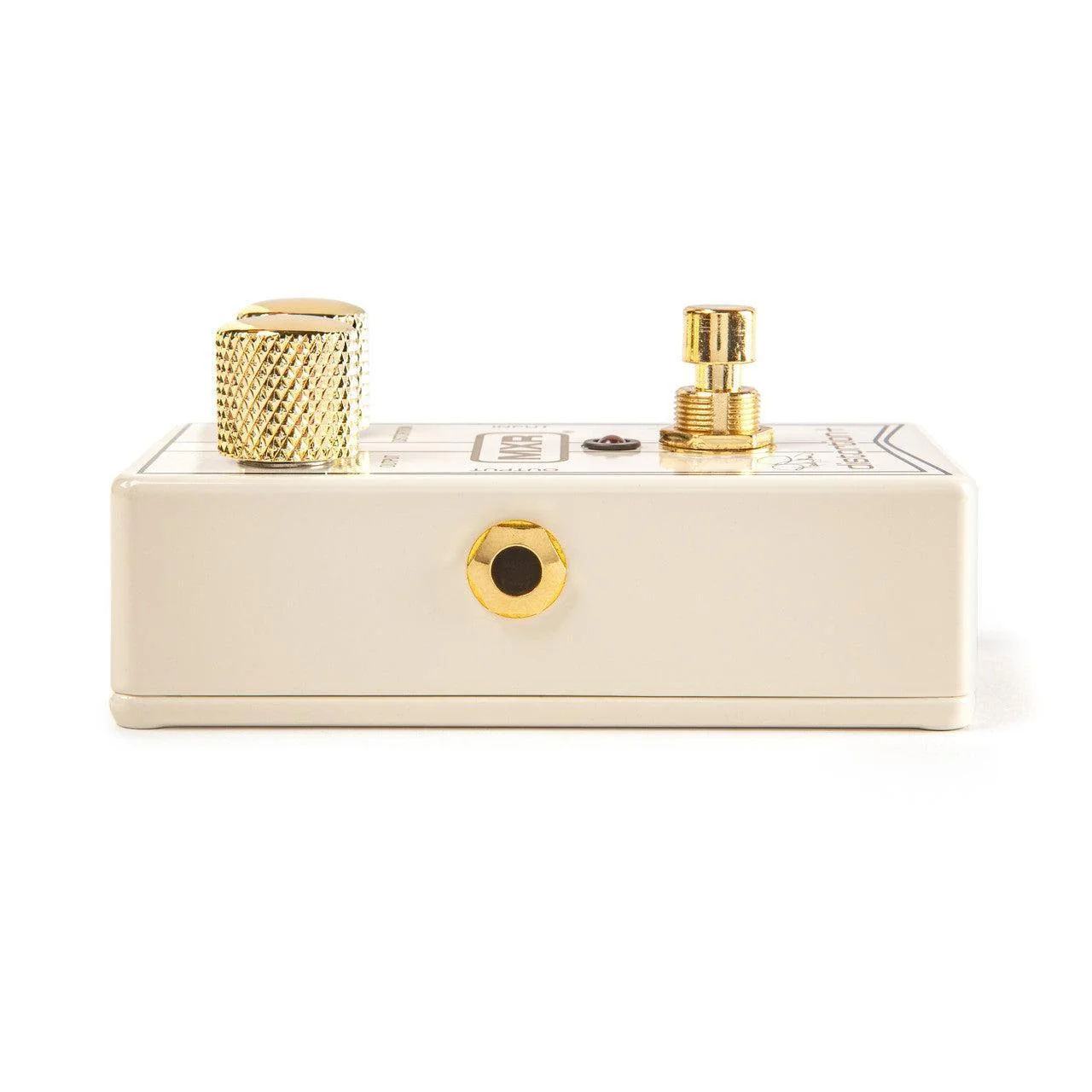 Dunlop Randy Rhoads MXR Special Edition Distortion+ - Image 4