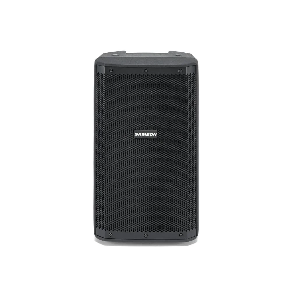 Samson 10inch 2-Way Active Loudspeaker w/Bluetooth - Image 3