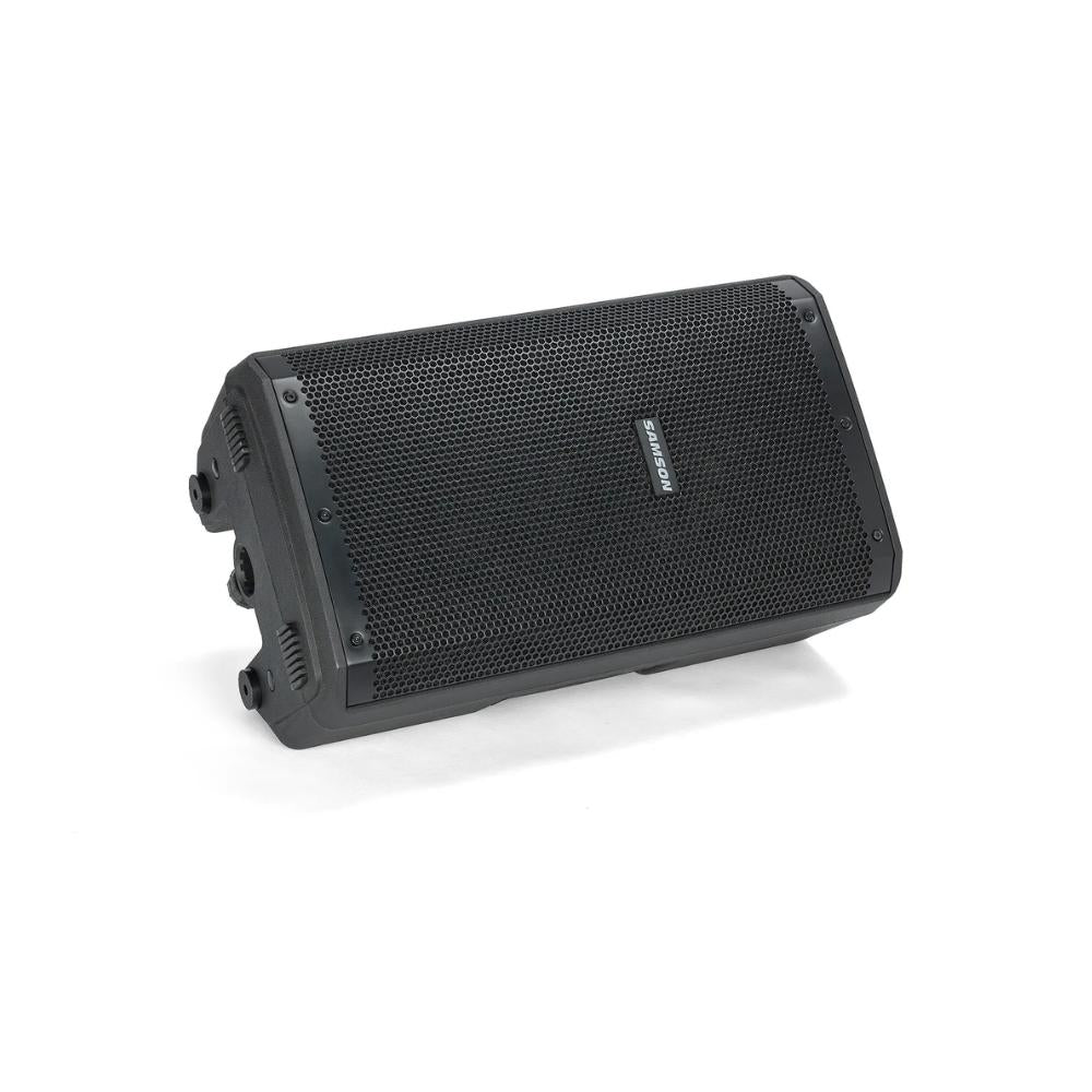 Samson 2-Way Active Loudspeaker w/Bluetooth | 15" - Image 2