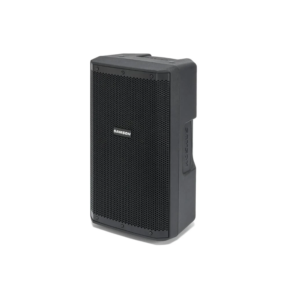 Samson 2-Way Active Loudspeaker w/Bluetooth | 15" - Image 3