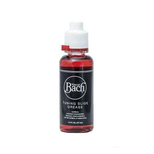 Selmer Tuning Slide Grease