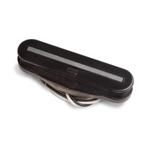 Seymour Duncan Custom Shop Brad Paisley's Secret Agent Neck Pickup