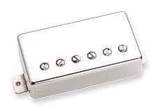 Seymour Duncan Seth Lover Model | Nickel