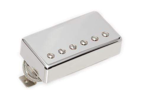 Seymour Duncan Seth Lover Model | Nickel - Image 2