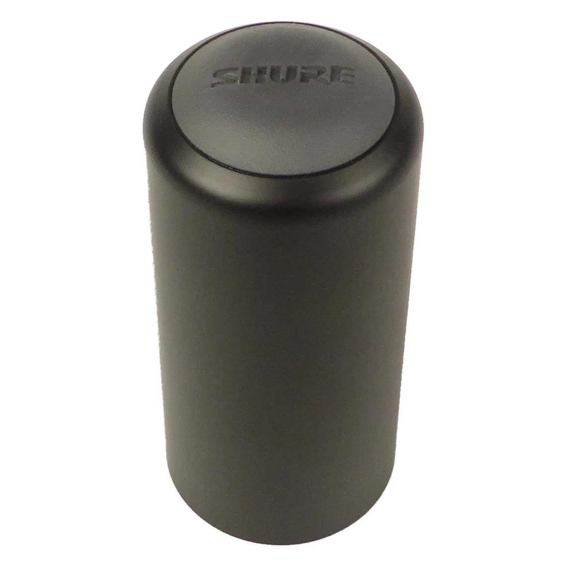 Shure Battery Cup | 65BA8451