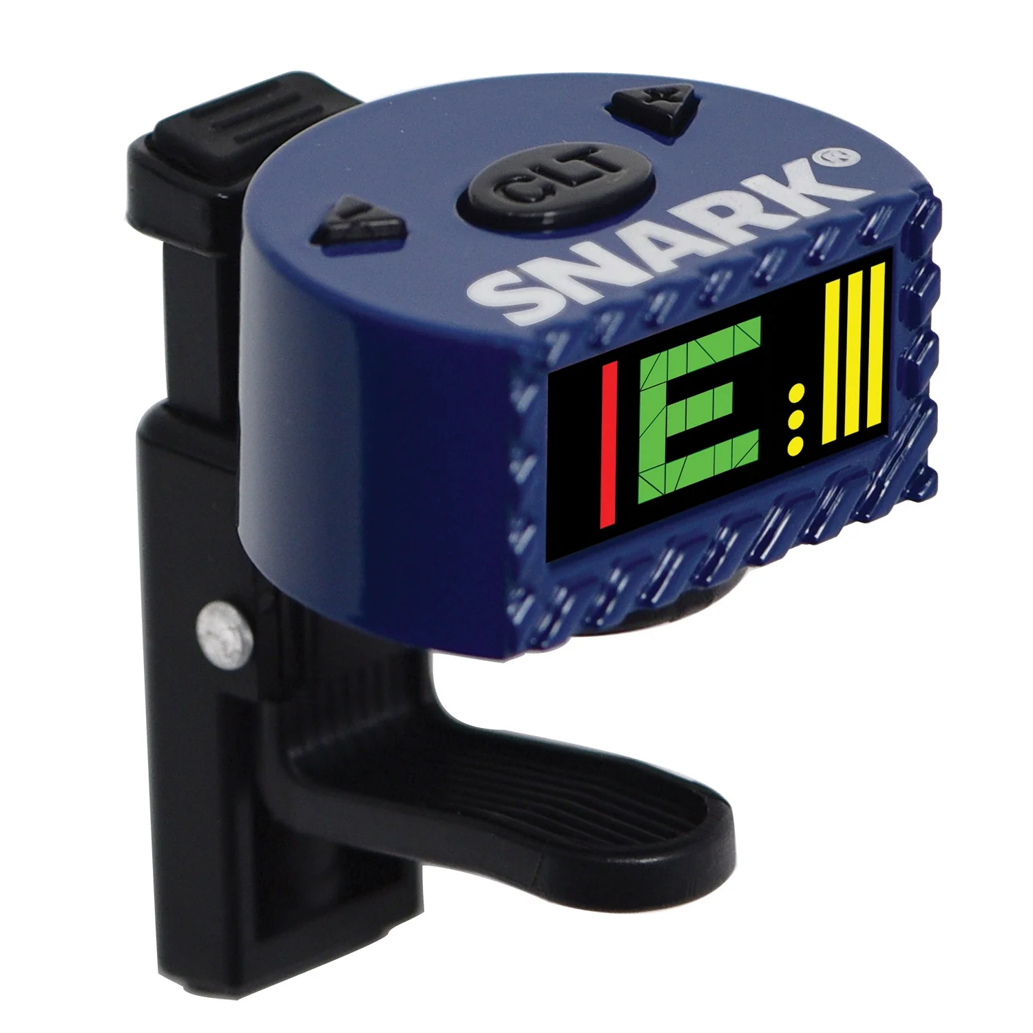 Snark "Crazy Little Thing" Clip on Guitar Tuner