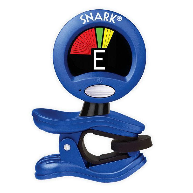 Snark SN-1X Clip On Tuner