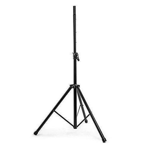 Nomad Speaker Stand
