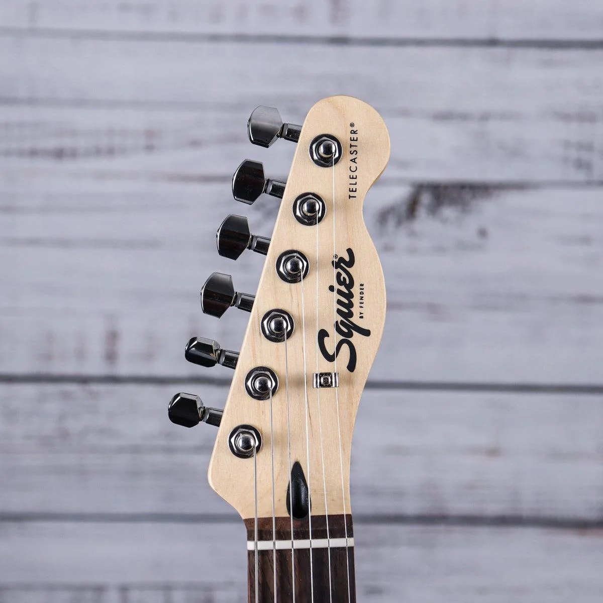 Squier Sonic Telecaster Electric Guitar | Torino Red (IN-STOCK) - Image 5