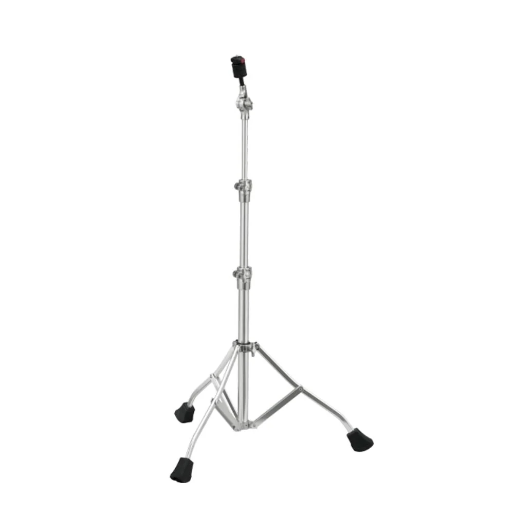 Tama Spartan Straight Cymbal Stand