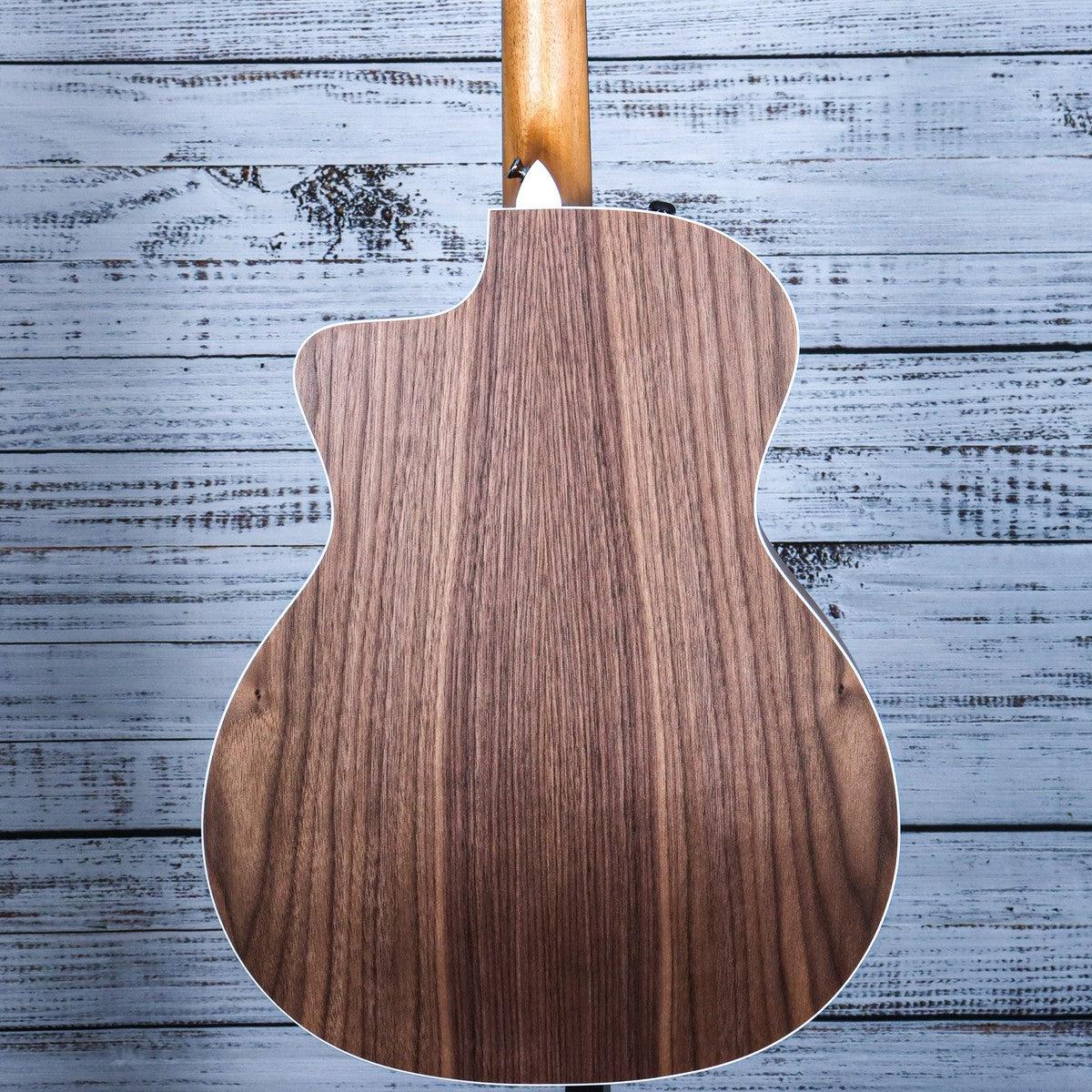 Taylor 214ce Acoustic Guitar | Natural Matte - Image 2