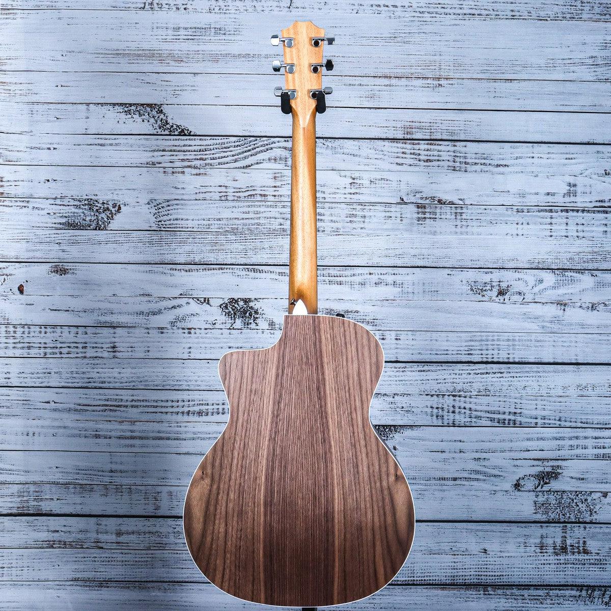 Taylor 214ce Acoustic Guitar | Natural Matte - Image 4