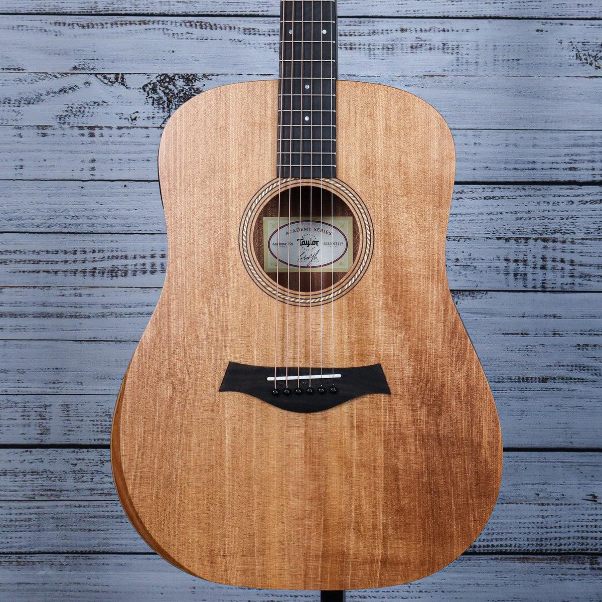 Taylor Academy 10e Acoustic Electric Guitar