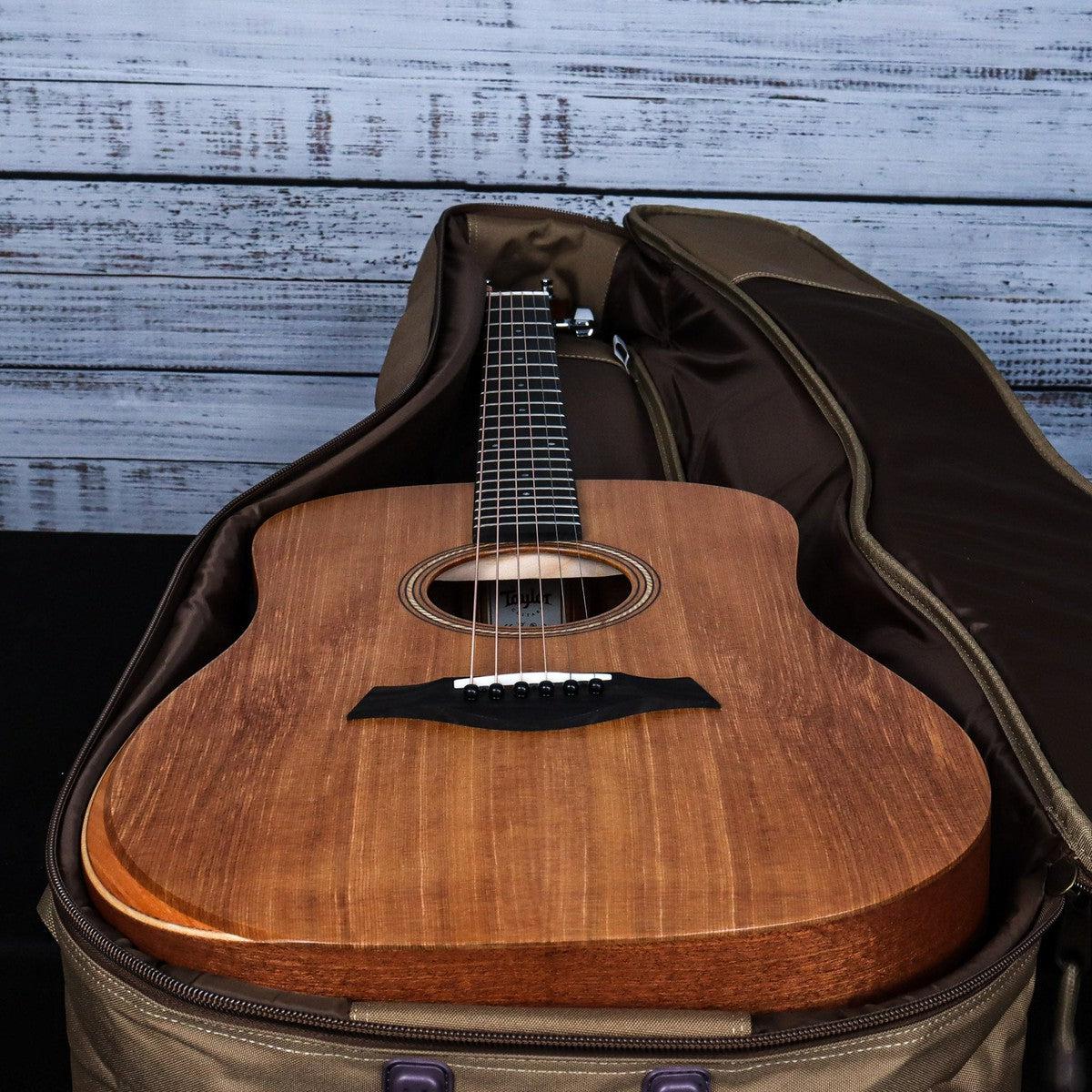 Taylor Academy 10e Acoustic Electric Guitar - Image 6