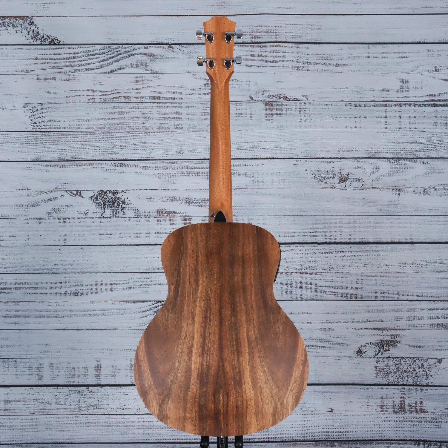 Taylor GS Mini-e Koa Bass Guitar | Matte - Image 3