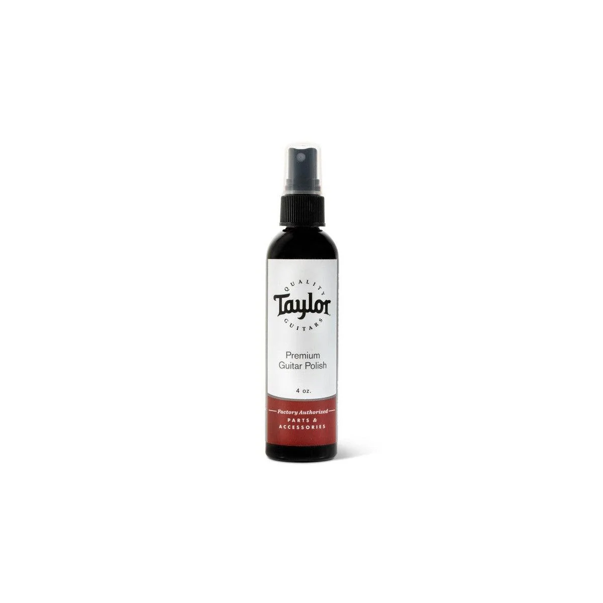 Taylor Guitar Polish | 4oz