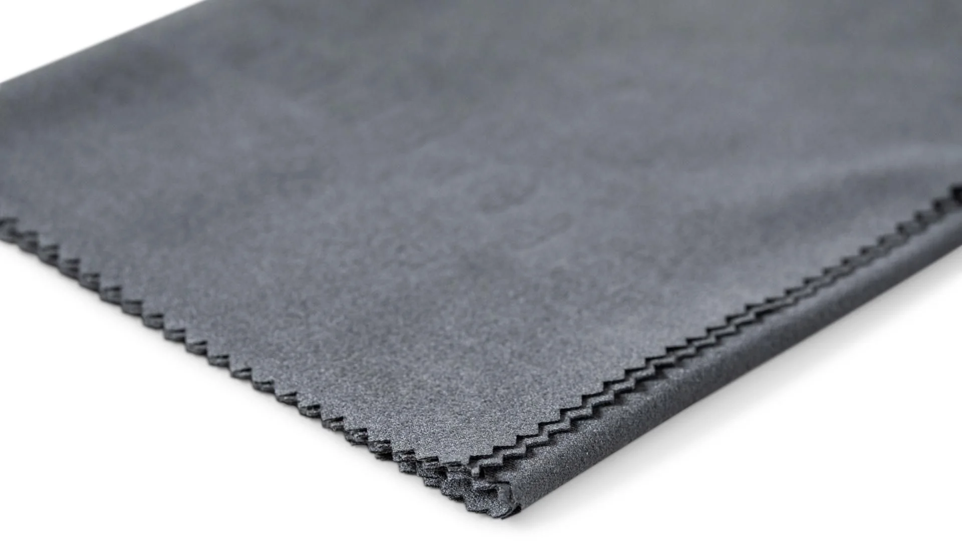 Taylor Premium Suede Microfibre Cloth | 12"x15" - Image 2