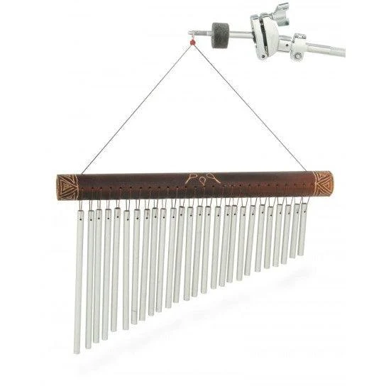 Toca Handheld Dream Barchime | 26 Hollow Bars (IN-STOCK)