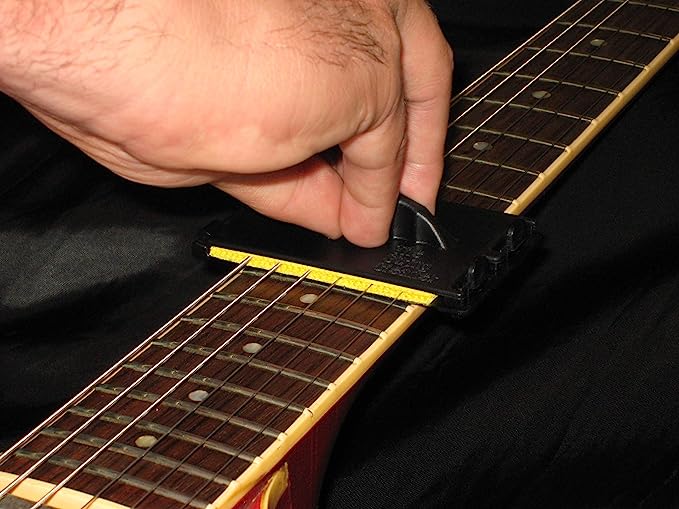 ToneGear String Cleaner - Image 3