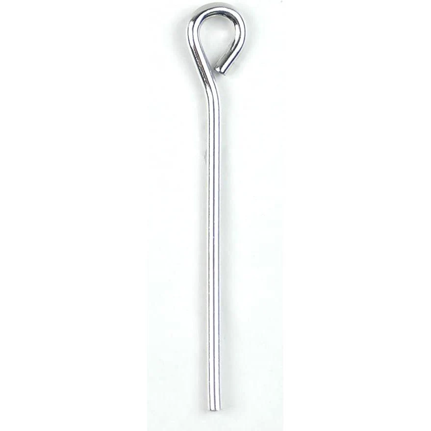 Trophy 3515 Triangle Striker