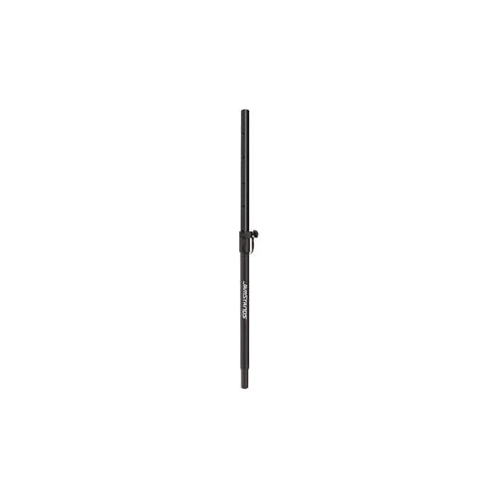 Ultimate Support JS-SP50 Jamstand Adjustable SubWoofer Pole