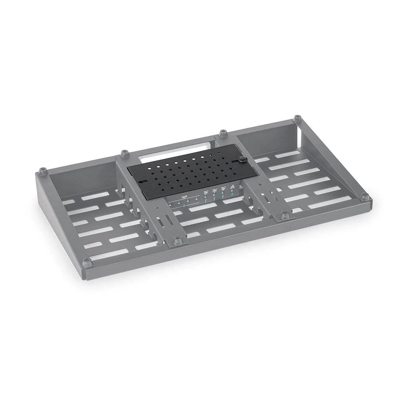 RockBoard Universal Mount Power Supply Mount - Image 2