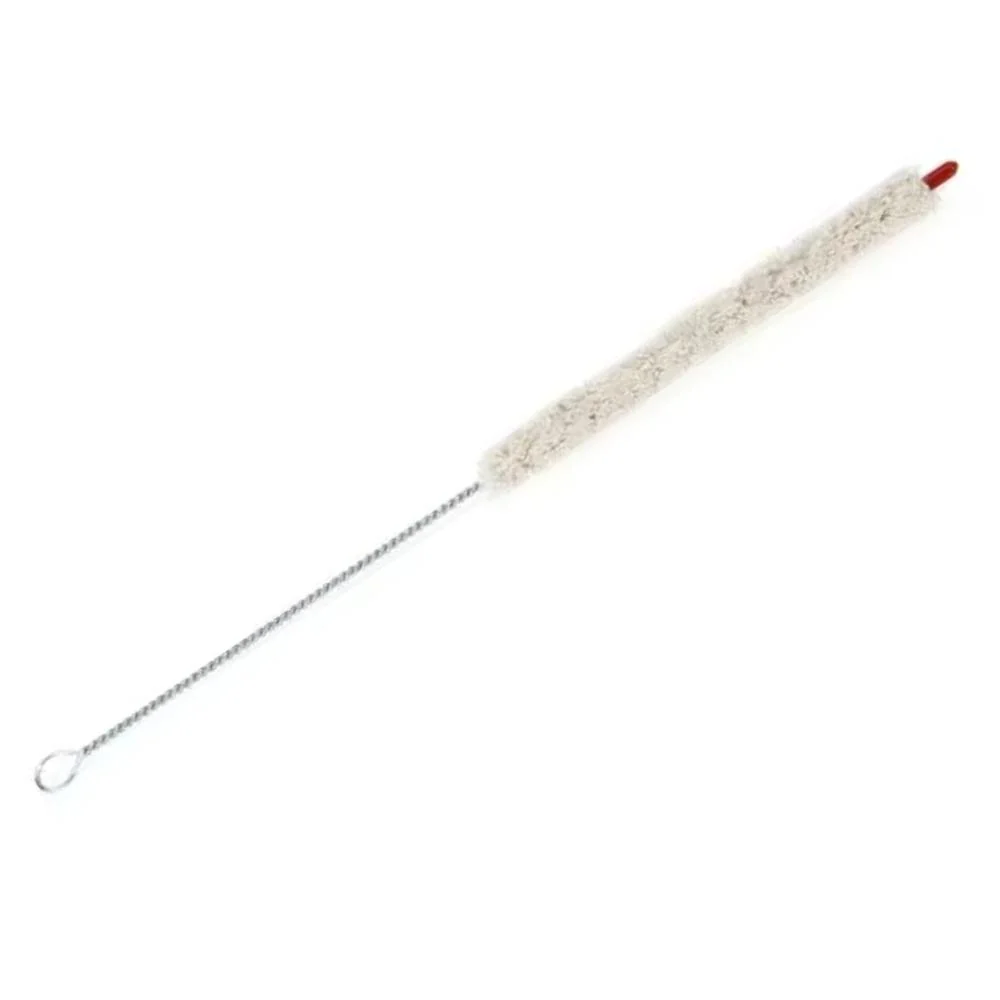 Venture Cotton Clarinet Swab