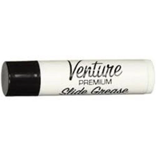 Venture Premium Tuning Slide Grease Tube