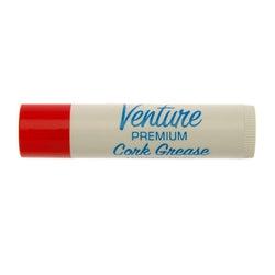 Venture Woodwind Cork Grease