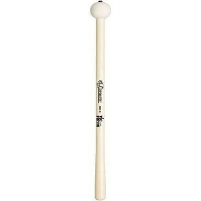 Vic Firth MB1H Small Bass Drum Mallet - Image 3