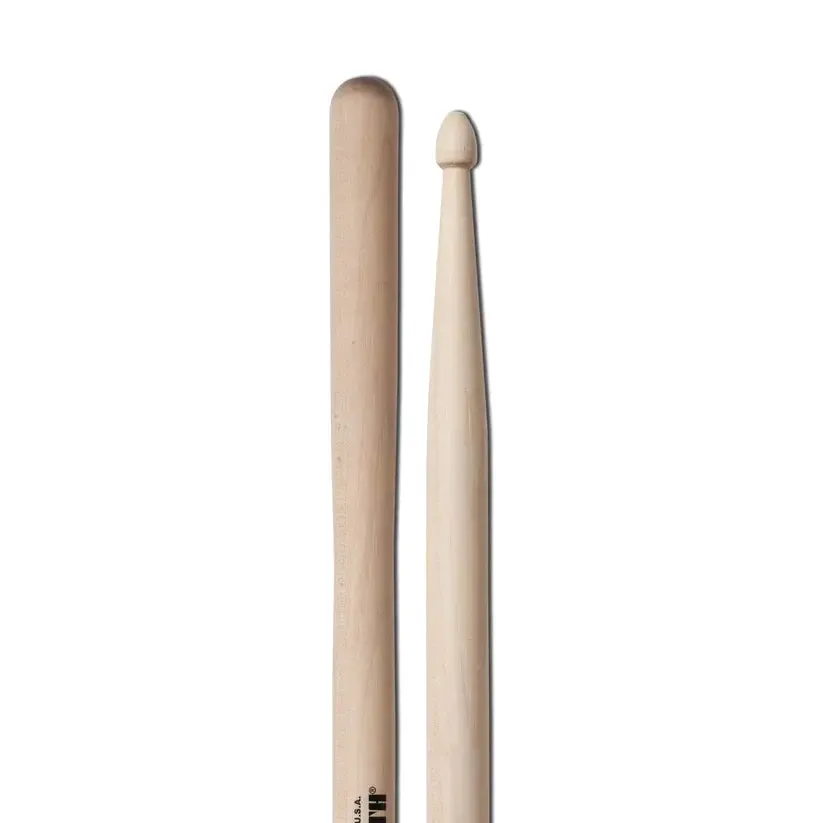 Vic Firth Danny Carey Signature Drumsticks