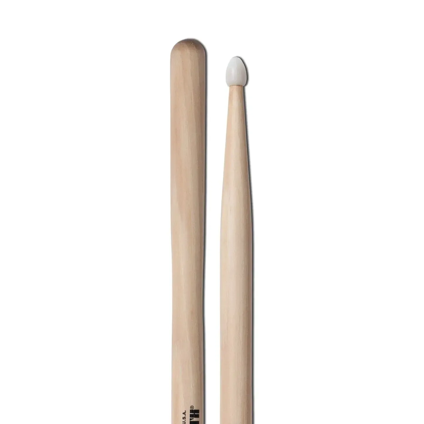 Vic Firth Danny Carey Signature Nylon Drumsticks