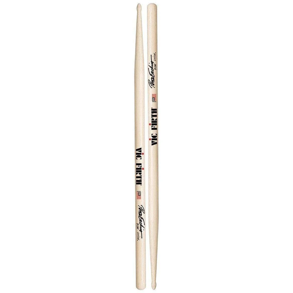 Vic Firth SPE2 Peter Erskine Ride Stick