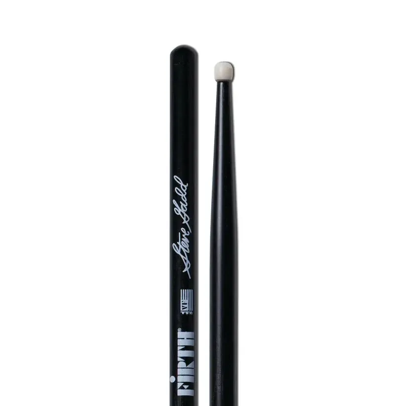 Vic Firth Steve Gadd Signature Nylon Drumsticks
