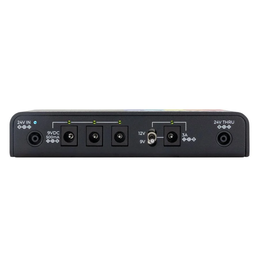 Walrus Audio Canvas Power HP Power Adapter - Image 2