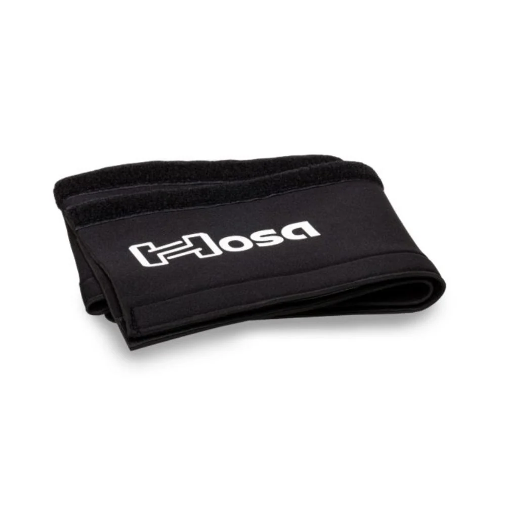 Hosa Neoprene Cable Wrap for Organization | 5ft