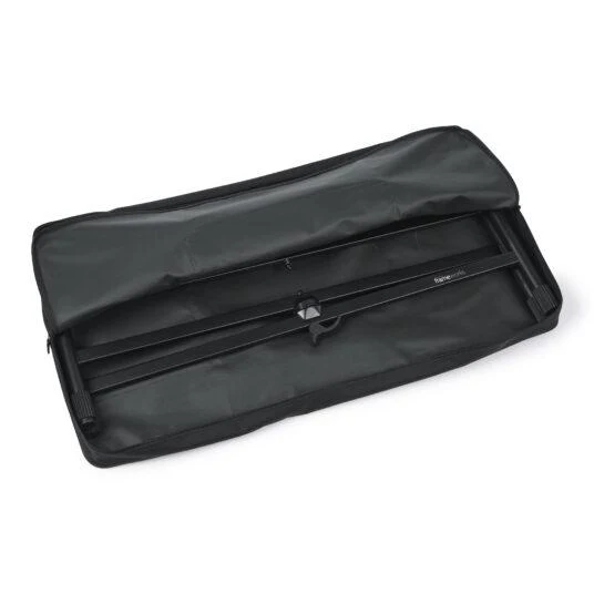 Gator Add-On Bag for Keyboard X-Stand | GTSA and GK Series Cases - Image 3