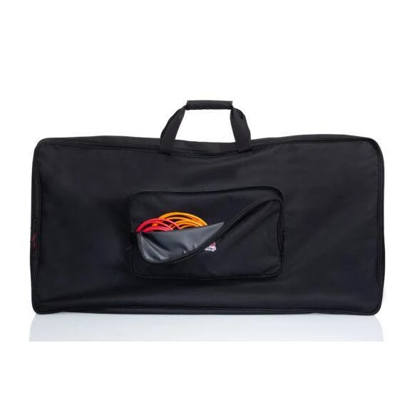 Gator Add-On Bag for Keyboard X-Stand | GTSA and GK Series Cases - Image 4