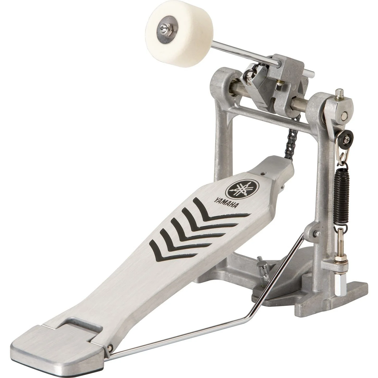 Yamaha Kick Drum Pedal