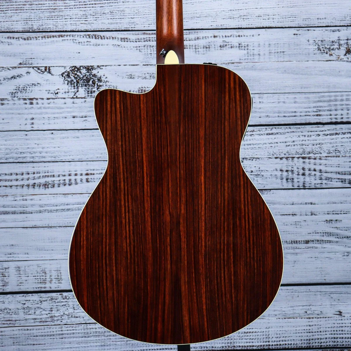 Yamaha FSX830C Acoustic-Electric Guitar | Natural - Image 2