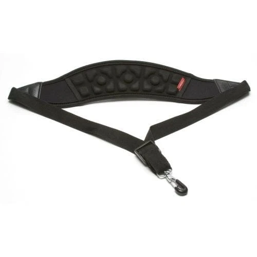 Yamaha AirCell Neckstrap for Bari Sax or Bass Clarinet