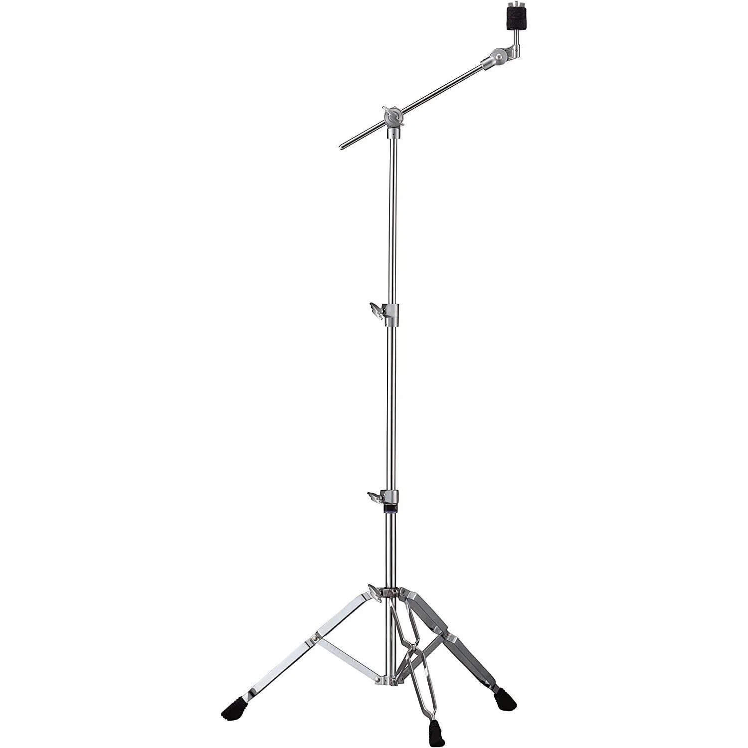 Yamaha Boom Cymbal Stand | Light Weight | Double Braced