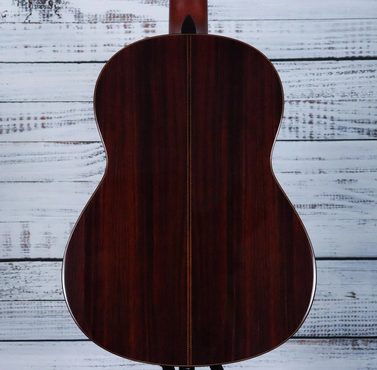 Yamaha CG192C Classical Acoustic | Natural - Image 2