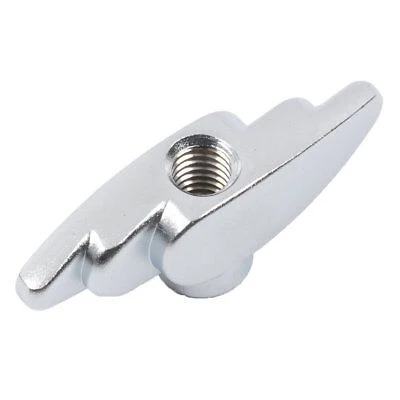 Yamaha Cymbal Replacement Wing Nut | 8mm