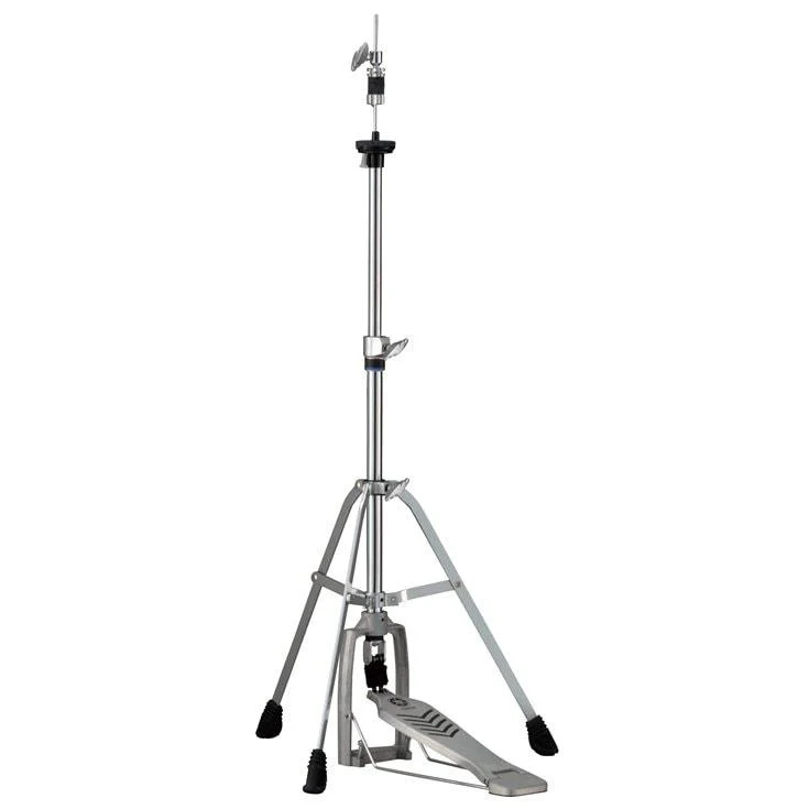Yamaha Hi-Hat Stand