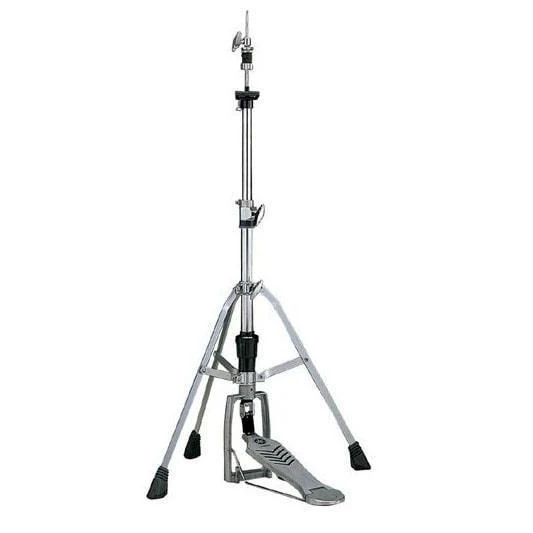 Yamaha Hi-Hat Stand | Medium Weight