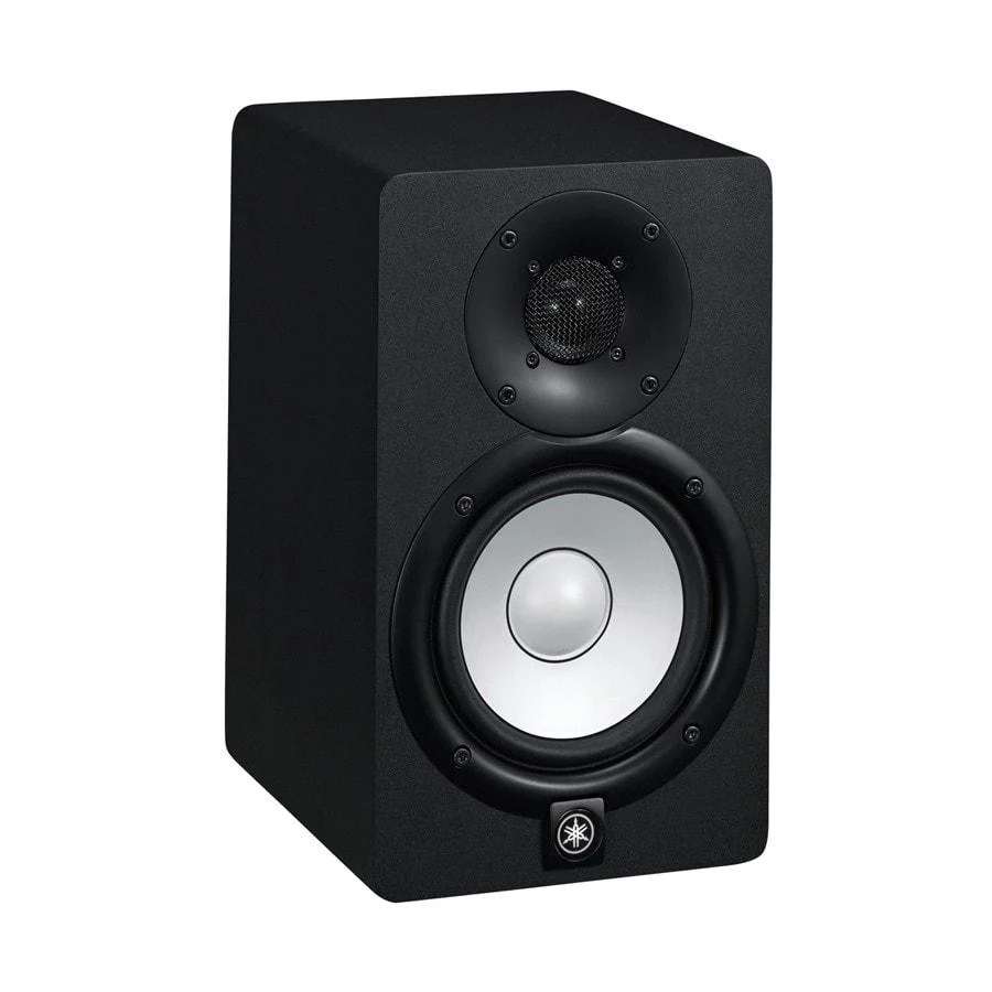 Yamaha HS5 Studio Monitor | Black