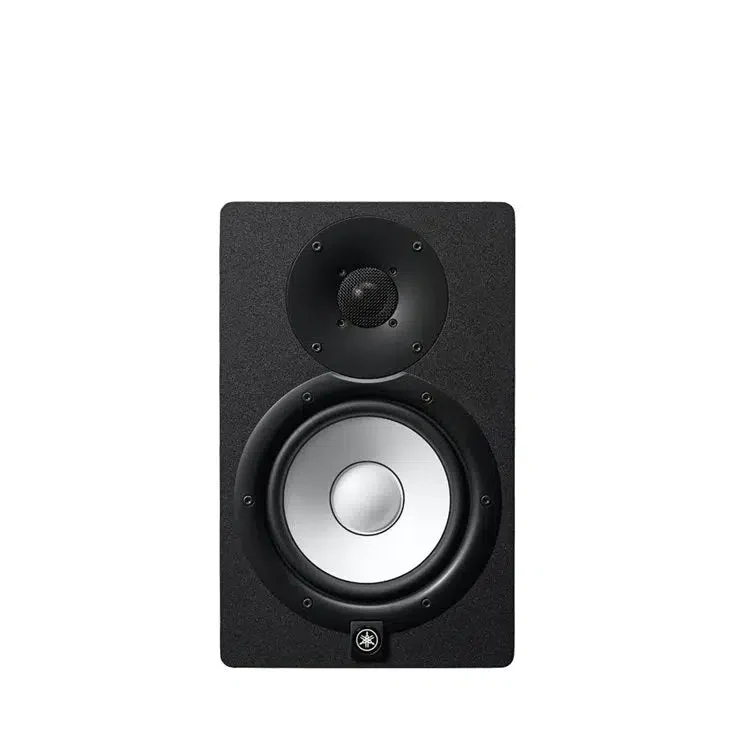Yamaha HS7 Powered Studio Monitor | 6.5"