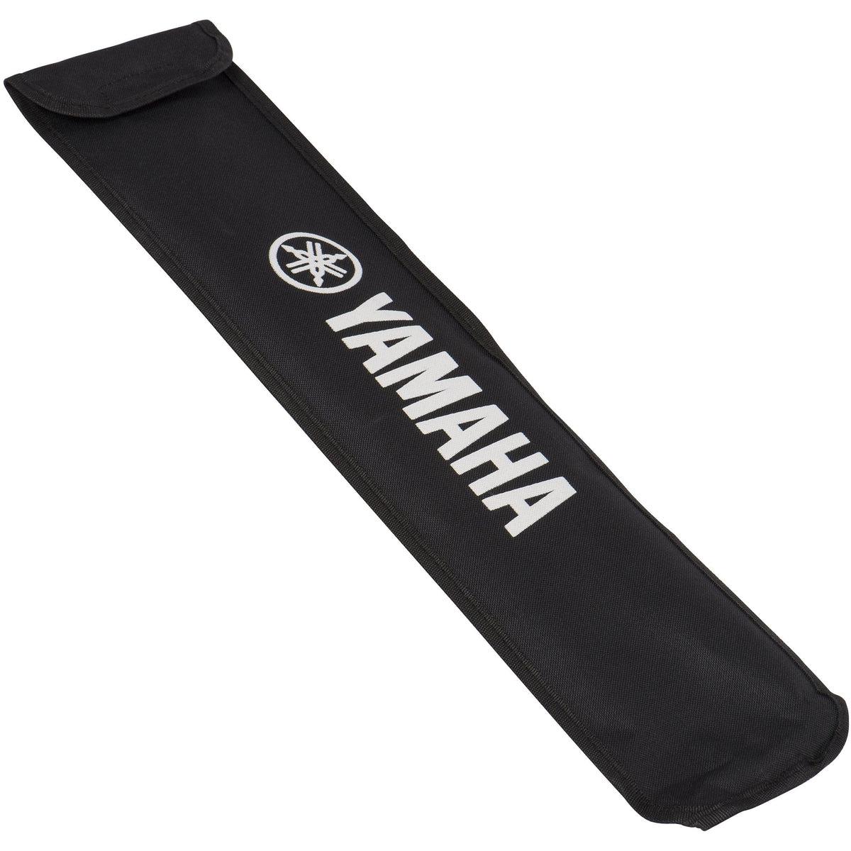 Yamaha Lightweight Folding Music Stand with Carrying Case | MS1000 - Image 2
