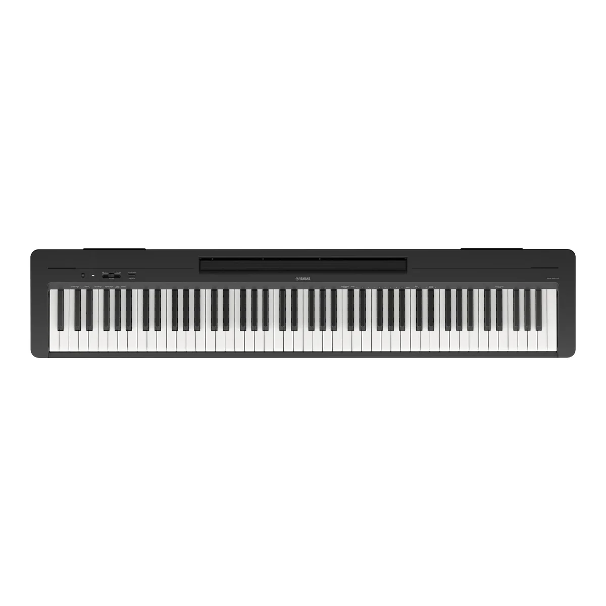 Yamaha P Series Portable Piano | P-143